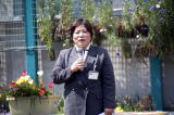 ݂ȂƃOr[XN[(MRS)JZ